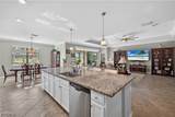 19791 Beverly Park Road - Photo 15