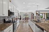 19791 Beverly Park Road - Photo 16