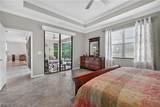 19791 Beverly Park Road - Photo 18