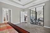 19791 Beverly Park Road - Photo 20