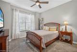 19791 Beverly Park Road - Photo 26