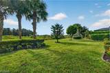 19791 Beverly Park Road - Photo 37