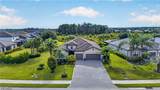 19791 Beverly Park Road - Photo 38