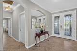 19791 Beverly Park Road - Photo 4