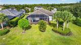 19791 Beverly Park Road - Photo 40