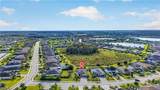 19791 Beverly Park Road - Photo 42