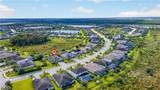 19791 Beverly Park Road - Photo 43