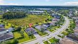 19791 Beverly Park Road - Photo 44