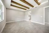 44359 Panther Drive - Photo 10