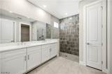 44359 Panther Drive - Photo 11