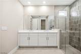 44359 Panther Drive - Photo 12