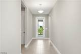 44359 Panther Drive - Photo 15