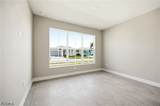 44359 Panther Drive - Photo 16