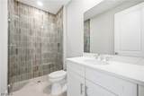 44359 Panther Drive - Photo 17