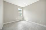 44359 Panther Drive - Photo 18