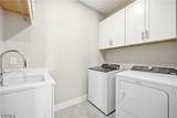 44359 Panther Drive - Photo 19
