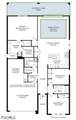 44359 Panther Drive - Photo 20