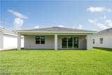 44359 Panther Drive - Photo 6