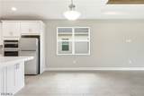 44359 Panther Drive - Photo 7