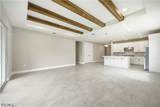 44359 Panther Drive - Photo 8