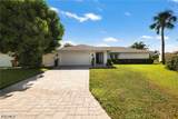5204 Tower Drive - Photo 36