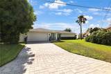 5204 Tower Drive - Photo 37