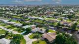 5204 Tower Drive - Photo 39