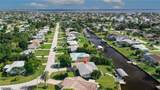 5204 Tower Drive - Photo 40