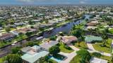 5204 Tower Drive - Photo 41