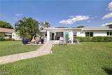 5204 Tower Drive - Photo 43