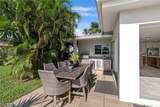 5204 Tower Drive - Photo 45