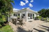 5204 Tower Drive - Photo 46