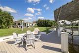 5204 Tower Drive - Photo 48