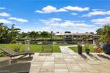 5204 Tower Drive - Photo 49