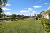 5204 Tower Drive - Photo 52