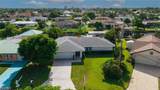 5204 Tower Drive - Photo 53