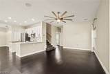 2065 Cape Heather Circle - Photo 10