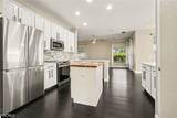 2065 Cape Heather Circle - Photo 11