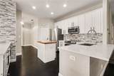 2065 Cape Heather Circle - Photo 12