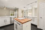 2065 Cape Heather Circle - Photo 13