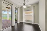 2065 Cape Heather Circle - Photo 14