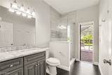 2065 Cape Heather Circle - Photo 15