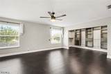 2065 Cape Heather Circle - Photo 16