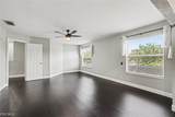2065 Cape Heather Circle - Photo 17