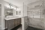 2065 Cape Heather Circle - Photo 19