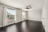 2065 Cape Heather Circle - Photo 20