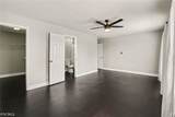 2065 Cape Heather Circle - Photo 21