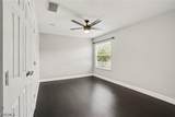 2065 Cape Heather Circle - Photo 22