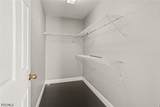 2065 Cape Heather Circle - Photo 23