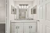 2065 Cape Heather Circle - Photo 24
